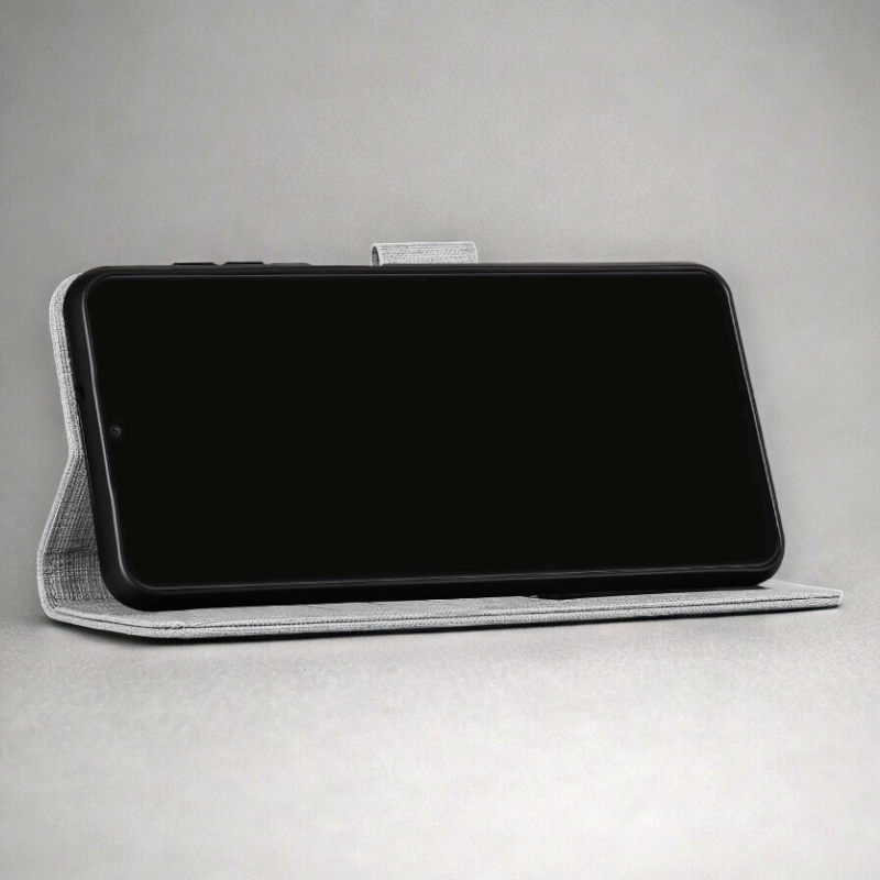 Preklopna torbica "Foluu Premium" za Xiaomi Redmi Note 11 Pro 4G/5G