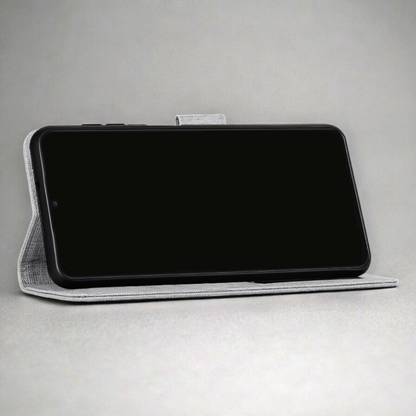 Preklopna torbica "Foluu Premium" za Xiaomi Redmi Note 11 Pro 4G/5G