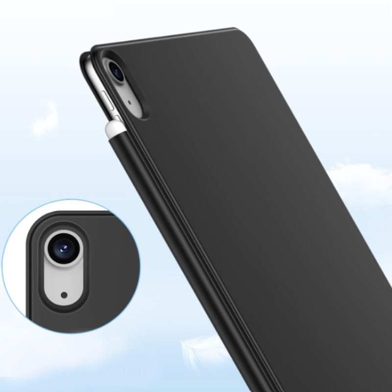 Preklopna torbica "Magnetic" za tablični računalnik Apple iPad Pro 11 (2018) in Air 4/5/6 – JETech