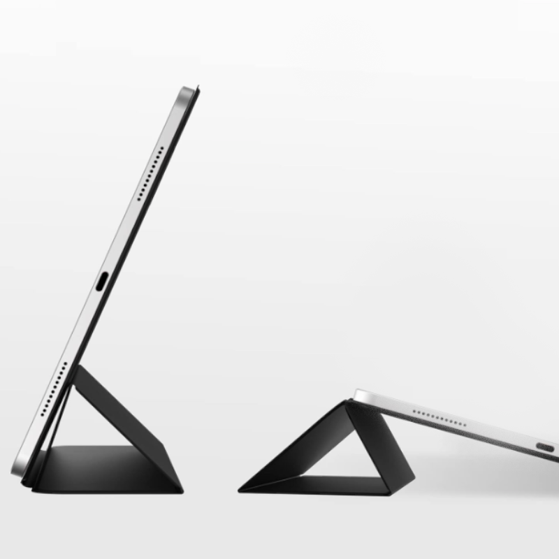 Preklopna torbica "Magnetic" za tablični računalnik Apple iPad Pro 11 (2018) in Air 4/5/6 – JETech