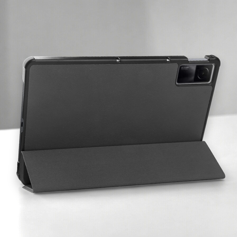 Preklopna torbica "Slim" za tablični računalnik Xiaomi Redmi Pad 10.61" 2022 – Infostyle