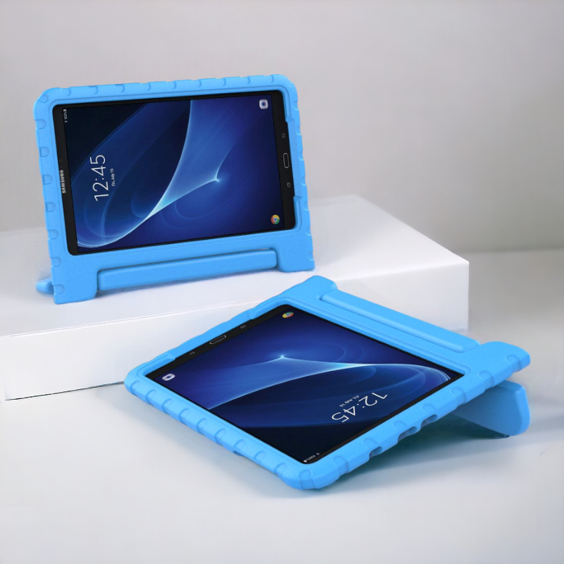Otroški ovitek za tablični računalnik Samsung Galaxy TAB A 10.1 (2016) – MoKo