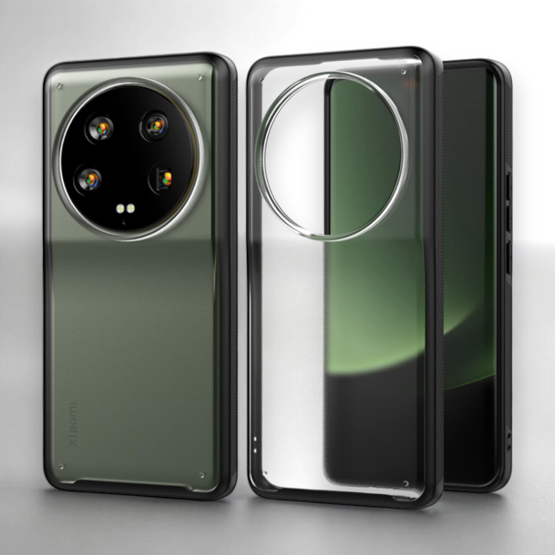 Ovitek "Bumper" za Xiaomi 13 Ultra – Infostyle