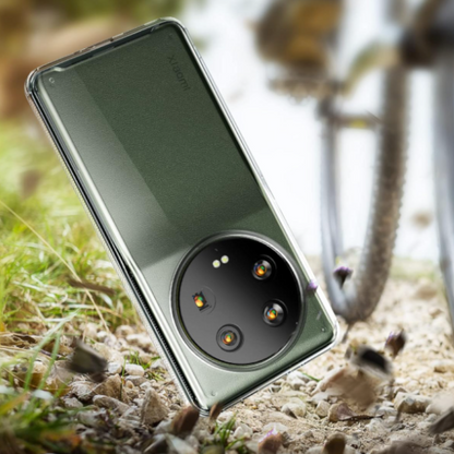 Ovitek "Bumper" za Xiaomi 13 Ultra – Infostyle