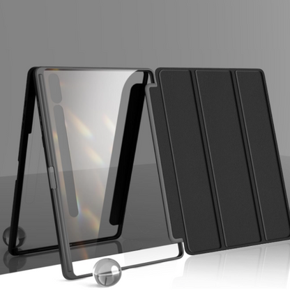 Preklopna torbica "Light" za tablični računalnik Samsung Galaxy Tab S9 Plus 12.4" 2023 – Infostyle