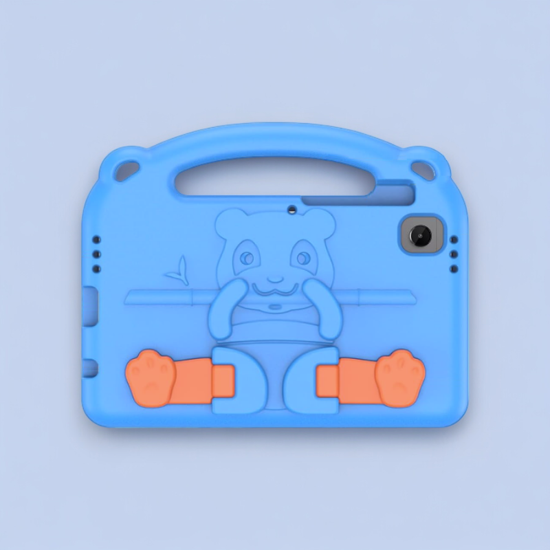 Otroški ovitek za tablični računalnik Samsung Galaxy TAB A9 8.7" 2023 – Infostyle