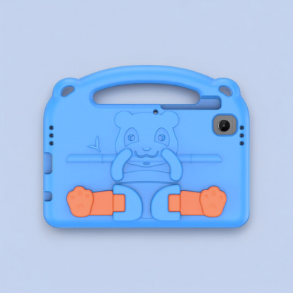 Otroški ovitek za tablični računalnik Samsung Galaxy TAB A9 8.7" 2023 – Infostyle