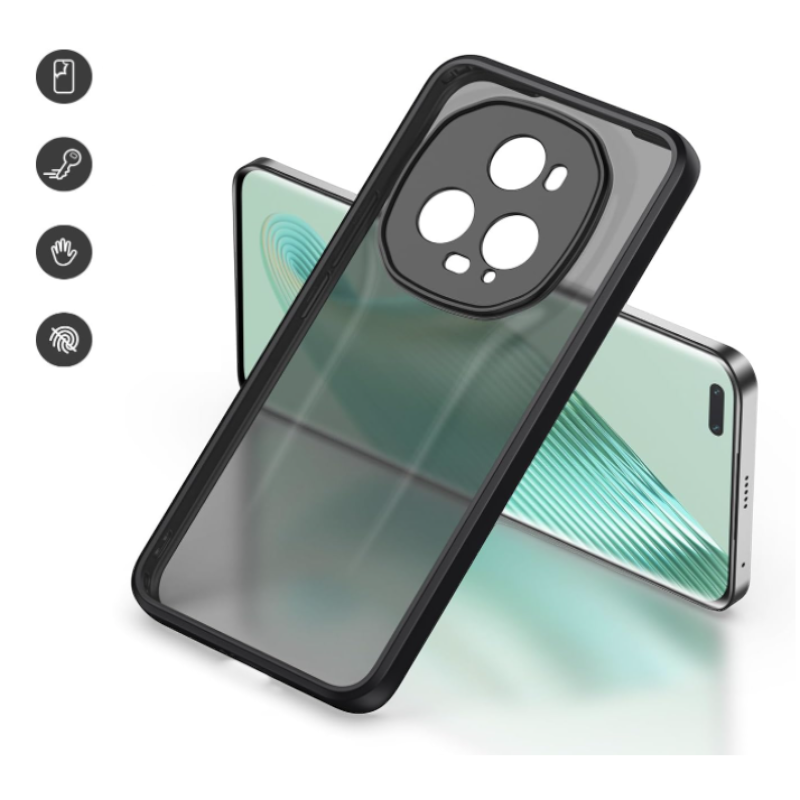 Ovitek "Rollincase" za Honor Magic5 Pro 5G – Infostyle