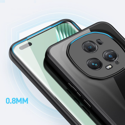 Ovitek "Rollincase" za Honor Magic5 Pro 5G – Infostyle