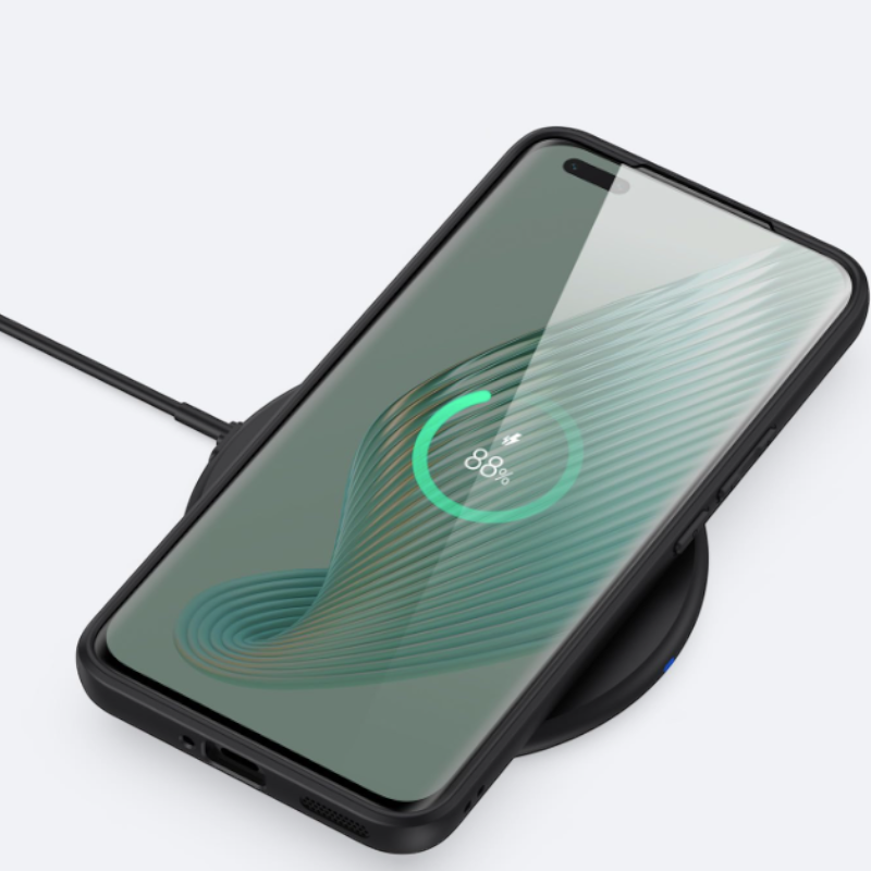 Ovitek "Rollincase" za Honor Magic5 Pro 5G – Infostyle