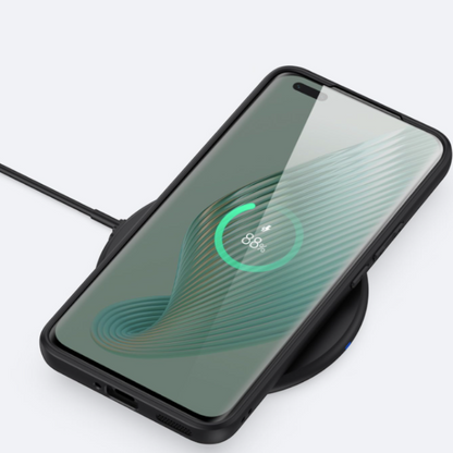 Ovitek "Rollincase" za Honor Magic5 Pro 5G – Infostyle