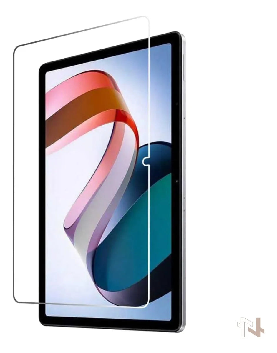 iVoler Screen Protector for Xiaomi Redmi Pad