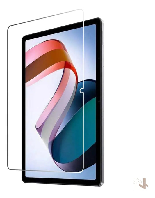 iVoler Screen Protector for Xiaomi Redmi Pad