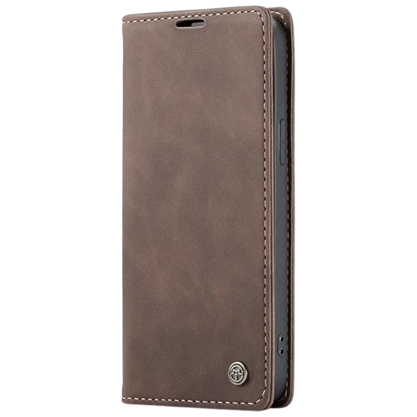 Preklopna torbica "mvced" za Xiaomi Poco X3 GT