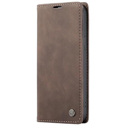 Preklopna torbica "mvced" za Xiaomi Poco X3 GT