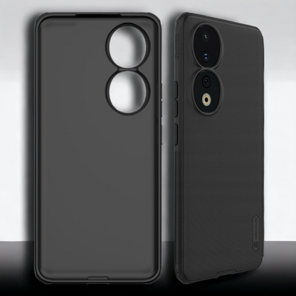 Ovitek "Nillkin Super Frosted" za Honor 90