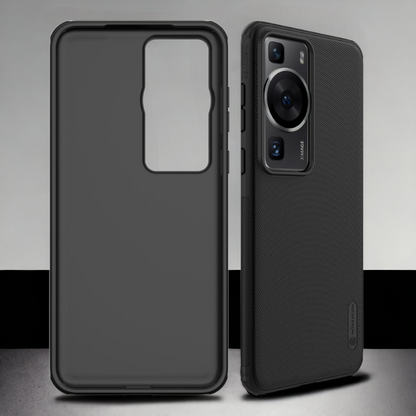 Ovitek "Nillkin Super Frosted" za Huawei P60