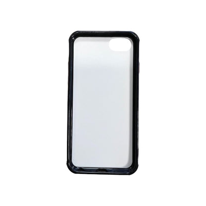 Ovitek za telefon "Leather Book" iPhone 7/8/SE 2020/SE 2022 – Infostyle