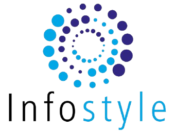 Infostyle