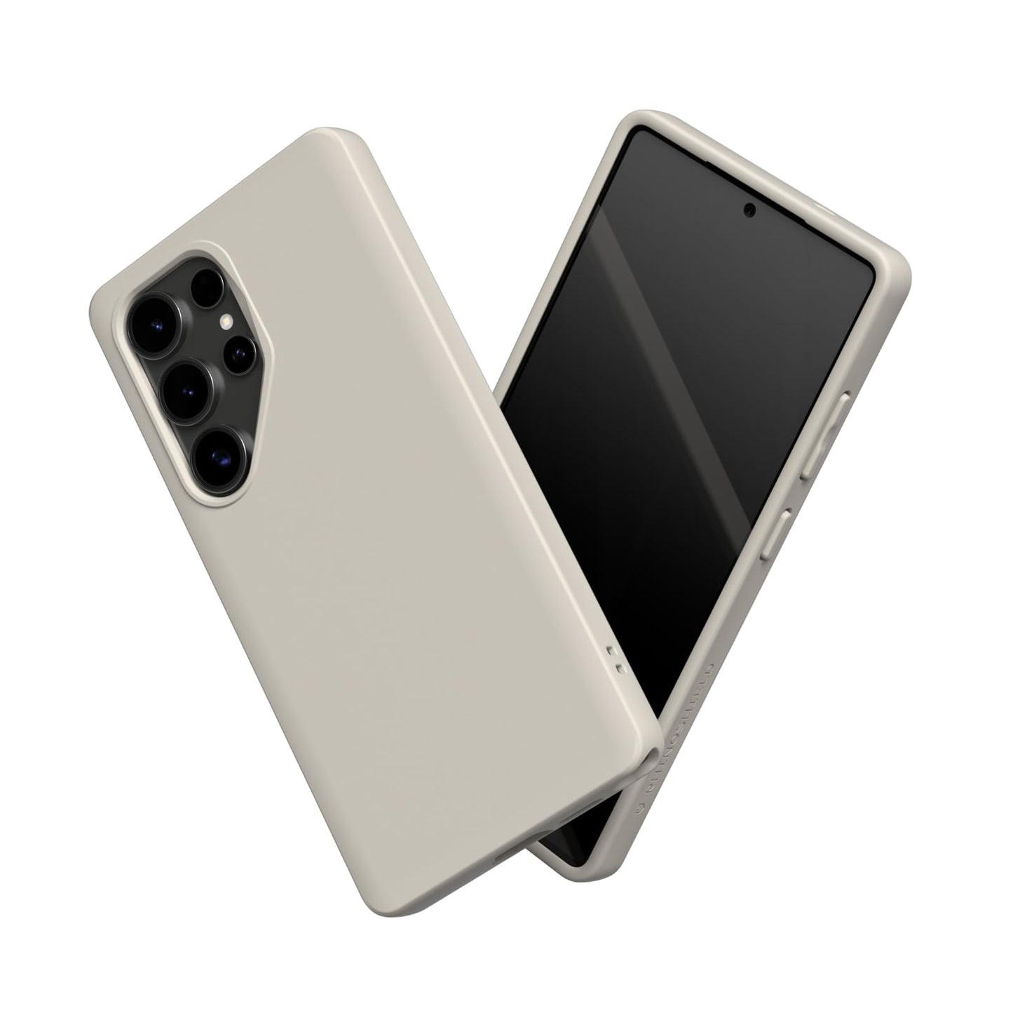Ovitek-RhinoShield-SolidSuit-za-Samsung-Galaxy-S25-Ultra-bez:Ovitek-RhinoShield-SolidSuit-za-Samsung-Galaxy-S25-Ultra-trpezen-bez  