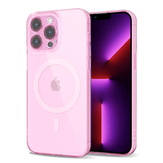 prozorenmag-iphone13pro-roza