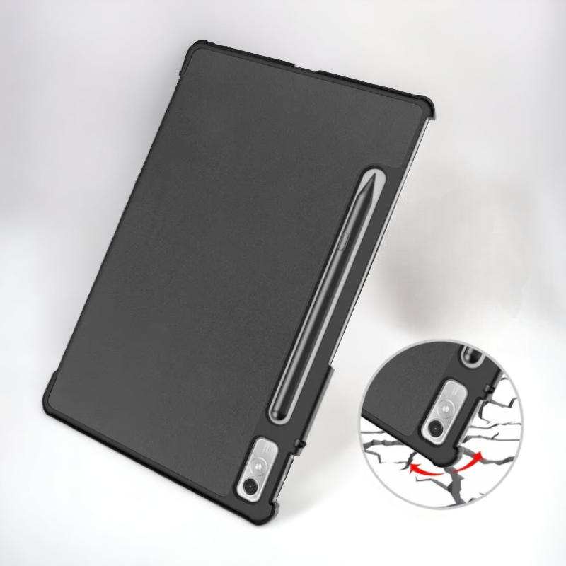 Preklopna torbica "FoldPro" za tablični računalnik Lenovo Tab P11 Gen 2 11.2'' – Techsuit