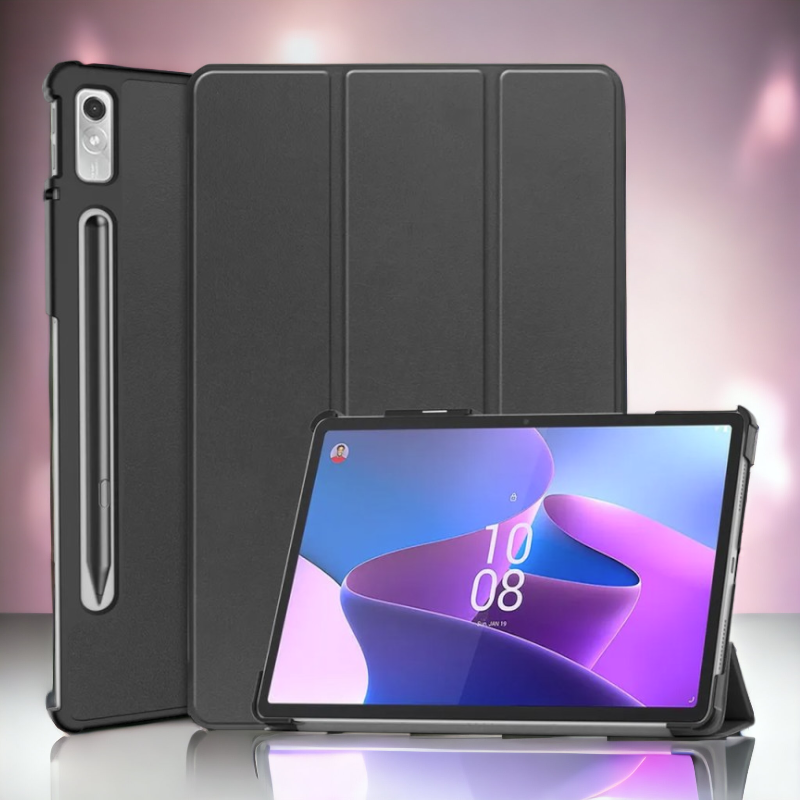 Preklopna torbica "FoldPro" za tablični računalnik Lenovo Tab P11 Gen 2 11.2'' – Techsuit