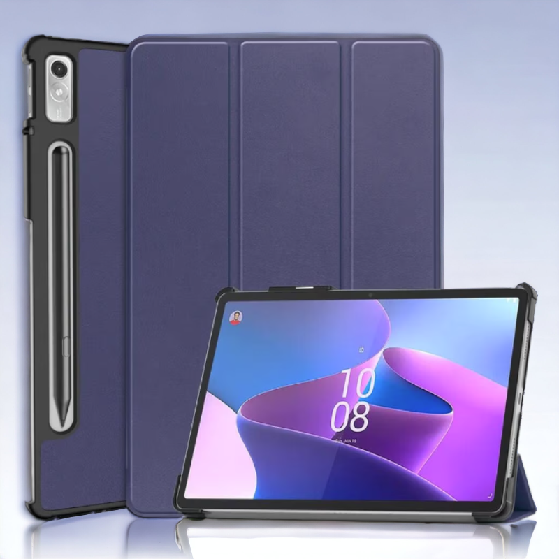 Preklopna torbica "FoldPro" za tablični računalnik Lenovo Tab P11 Gen 2 11.2'' – Techsuit