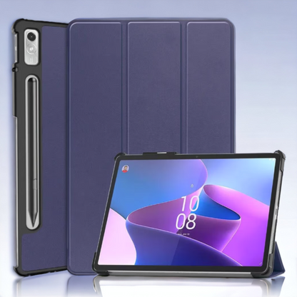 Preklopna torbica "FoldPro" za tablični računalnik Lenovo Tab P11 Gen 2 11.2'' – Techsuit
