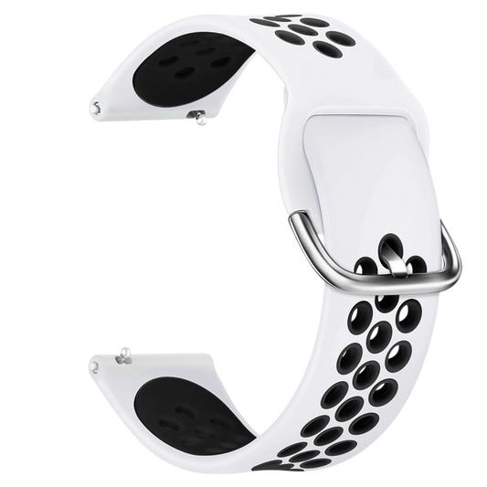 Pašček za uro Samsung Galaxy Watch 7/6/5/4 40 mm 44 mm/Watch 5 Pro 45 mm/Watch 6 Classic 43 mm 47 mm/Watch 4 Classic 42 mm 46 mm