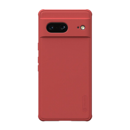 Ovitek "Nillkin Super Frosted" za Google Pixel 7