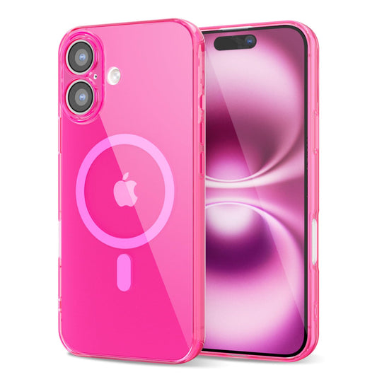 prozorenmag-iphone16plus-roza