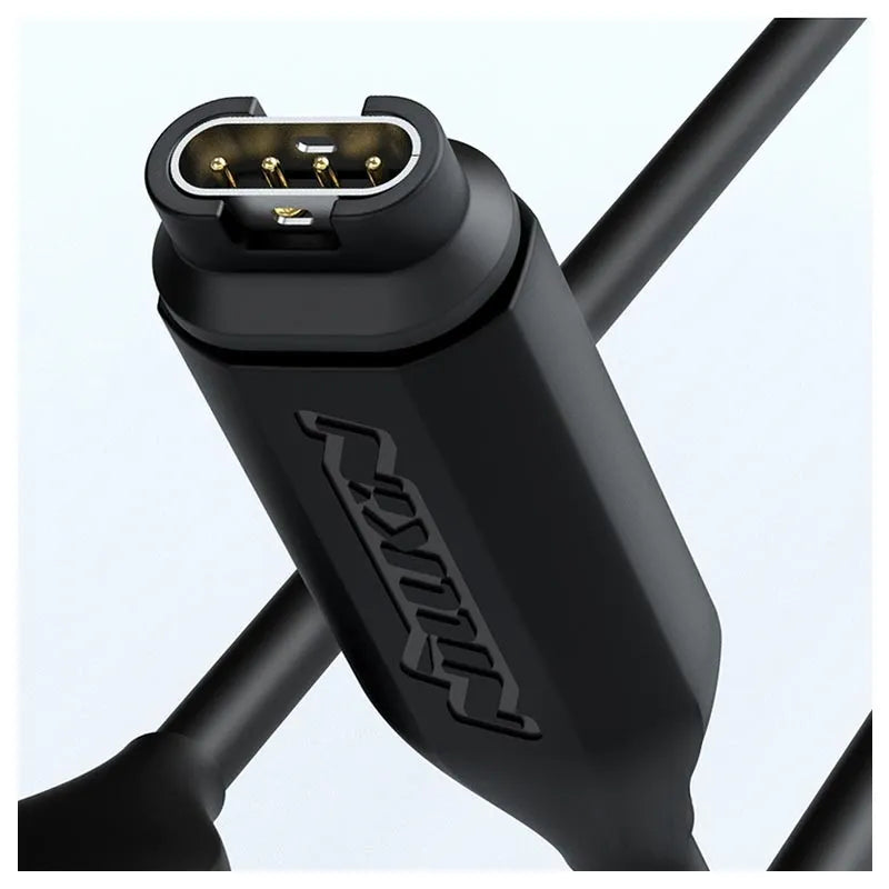 Polnilni kabel za pametno uro "Nillkin" Garmin Fenix/Forerunner/Vivoactive