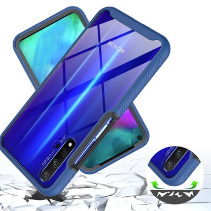 Ovitek "Defense 360 Pro" za Huawei Nova 5T – Techsuit
