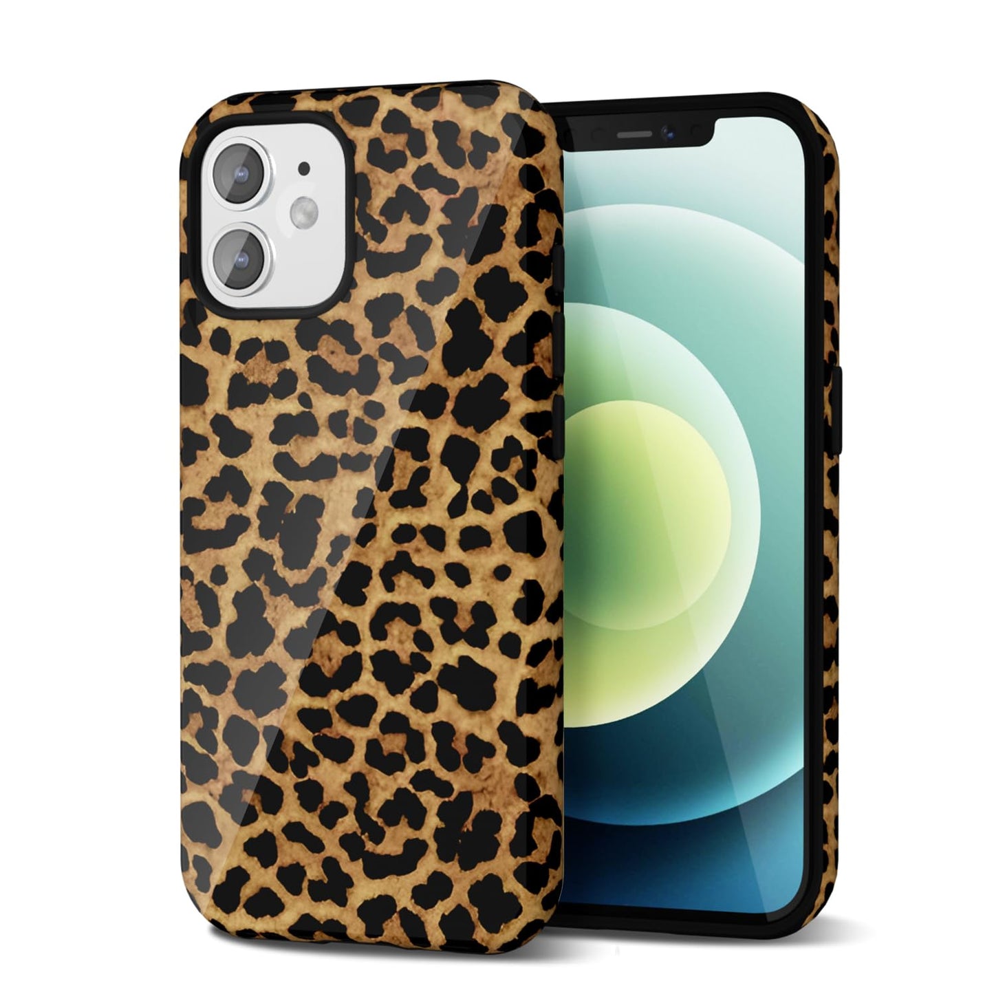 ovitek-gepard-iphone12-12pro-rjava