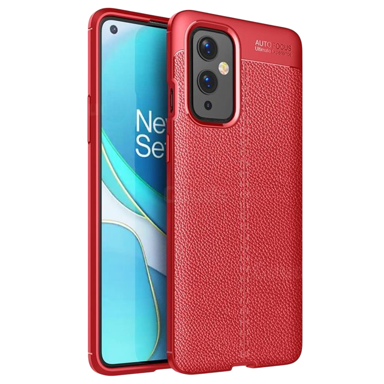 Ovitek za OnePlus 9 – CRUZERLITE