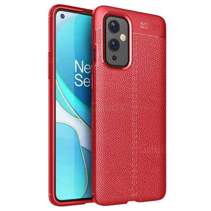 Ovitek za OnePlus 9 – CRUZERLITE