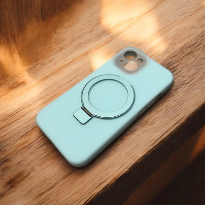 Ovitek "Srotek" za iPhone 14 – Infostyle