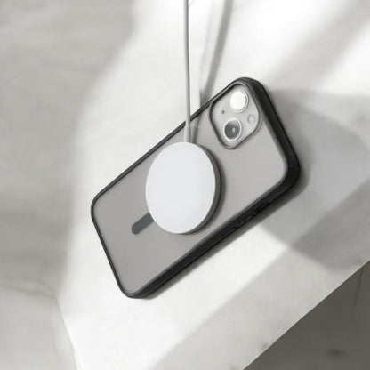 Ovitek "Vicseed" za iPhone 14 Pro Max – Infostyle