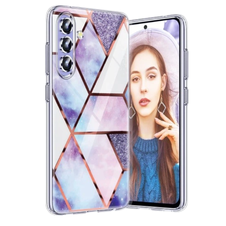 Ovitek za telefon ''Marmor'' Samsung Galaxy A54 5G – Infostyle