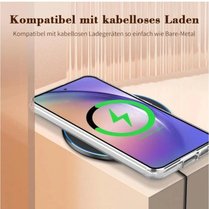 Ovitek za telefon ''Marmor'' Samsung Galaxy A54 5G – Infostyle