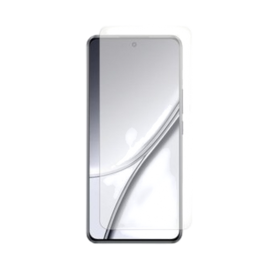 Zaščita zaslona za telefon "Mr.Shield" Realme GT5