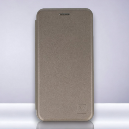 Preklopna torbica "Magnum" za Samsung Galaxy A42 5G – Vennus