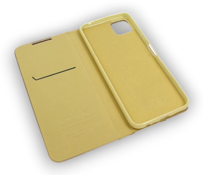 Preklopna torbica "Vennus - chic" za Samsung Galaxy A12