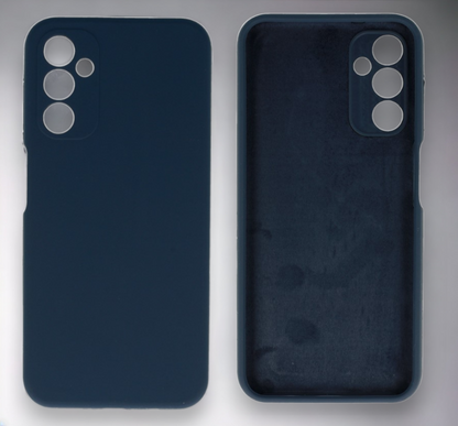 Silikonski ovitek "Lite" za Samsung Galaxy A14 – Vennus