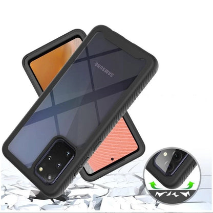 Ovitek "Defense 360 Pro" za Samsung Galaxy S20 Ultra – Techsuit