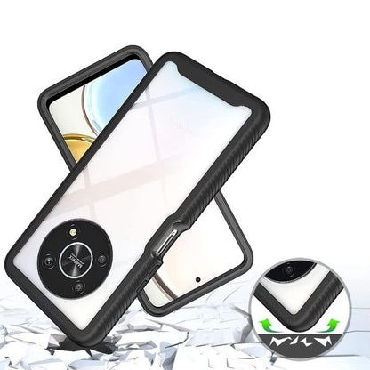 Ovitek "Defense 360 Pro" za Honor Magic 4 Lite 5G – Techsuit