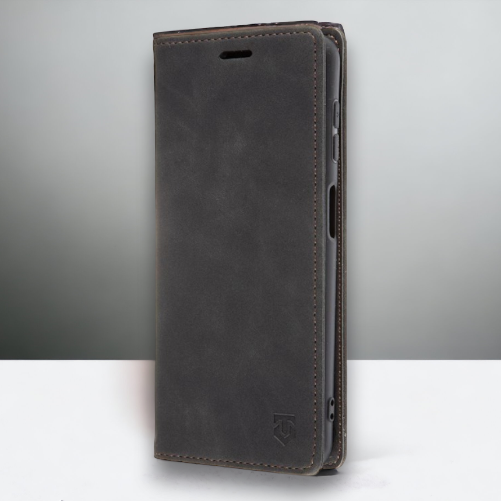 Preklopna torbica Tactical "XProof Pro" za Honor Magic5 Lite 5G