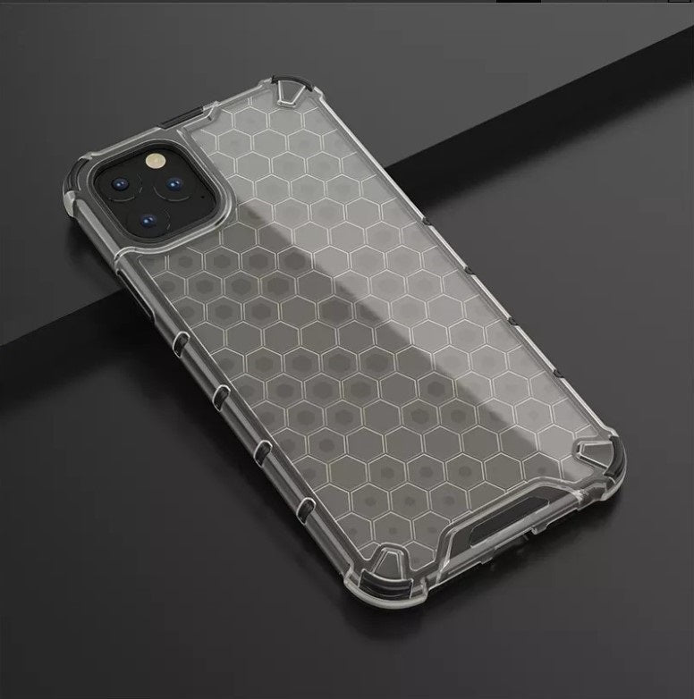 Silikonski ovitek "Honey Armor" za Samsung Galaxy A04s – Tel Protect