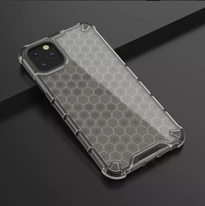 Silikonski ovitek "Honey Armor" za Samsung Galaxy A04s – Tel Protect